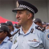 John Tanti