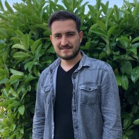 Zeynel Yüksel