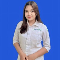 Nurul Syahdah
