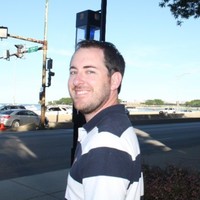 Mike Holts
