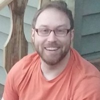 Robert Roberts Iii