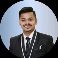 Devesh Sherlekar