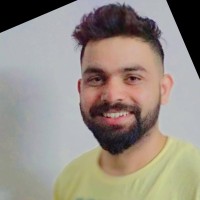 Kunal Mewade
