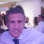Claudio Marcelo Baeza Arancibia