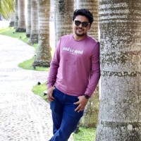 Zahid Hossain