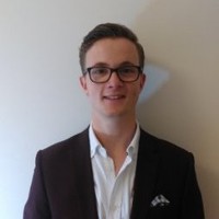 Callum Smith