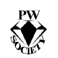 PERFECT WELFARE SOCIETY
