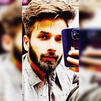 Jatin Arora
