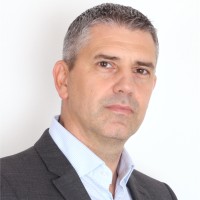 Csaba Farkas