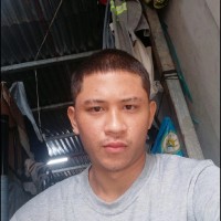 Daniel Macaraig