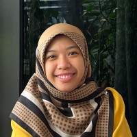Atikah Nabihah Afandi