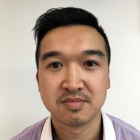 Kelvin Lim