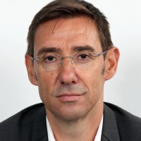 Jean Brouette