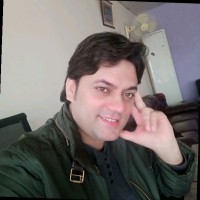 Khurram Hussain