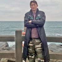 Changpinhsiang Changpinhsiang