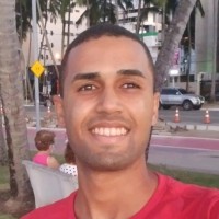 Anderson Das Neves Silva