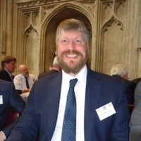 Sheldon Young BA(Hons)