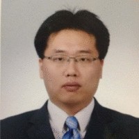 Youngsoo Choi