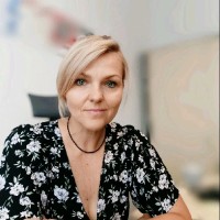 Magdalena Berezowska