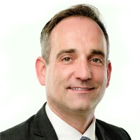 Lance Williams