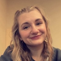Jaelynn Watterson