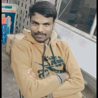 Avi Pawar
