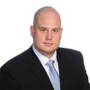 Simon Dupuis