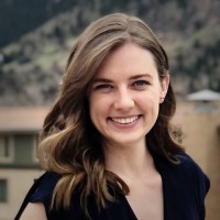 Allison Bundy