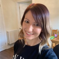 Helena Grant Bsc Mcips Msc