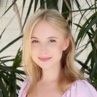 Allie Mcelyea