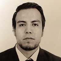 Jose Modesto Alvarado Diaz