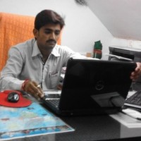 PRABHAT SOLANKI