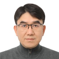 조현기