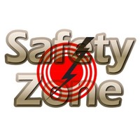 Safety Zone