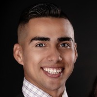 David Mata