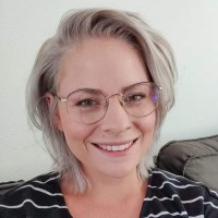 Denise Wijnen