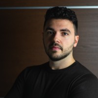 Angelo Iacona
