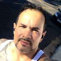 Bio Rodrigues