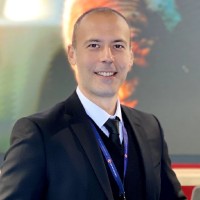 Kerem Kaban