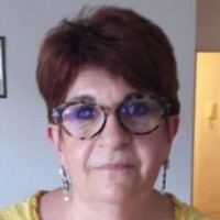 Chantal Beal