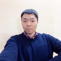 Yoon Lee