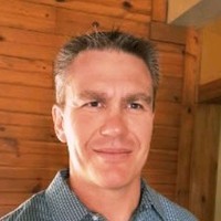 Ken Pontius, Mba