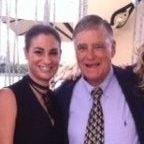 Bob Krell