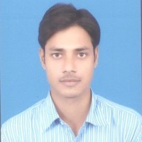 Abhishek Mishra