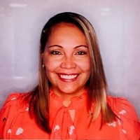 Cinthia Pava