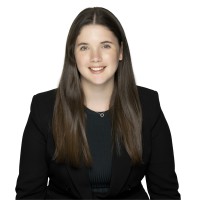 Samantha Hill