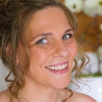 Janine Wintzen