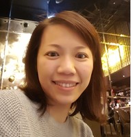 Anita Chen