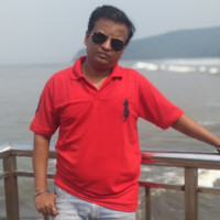 Ajay Gholap