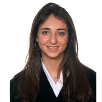 Irene Morlando Cerveró